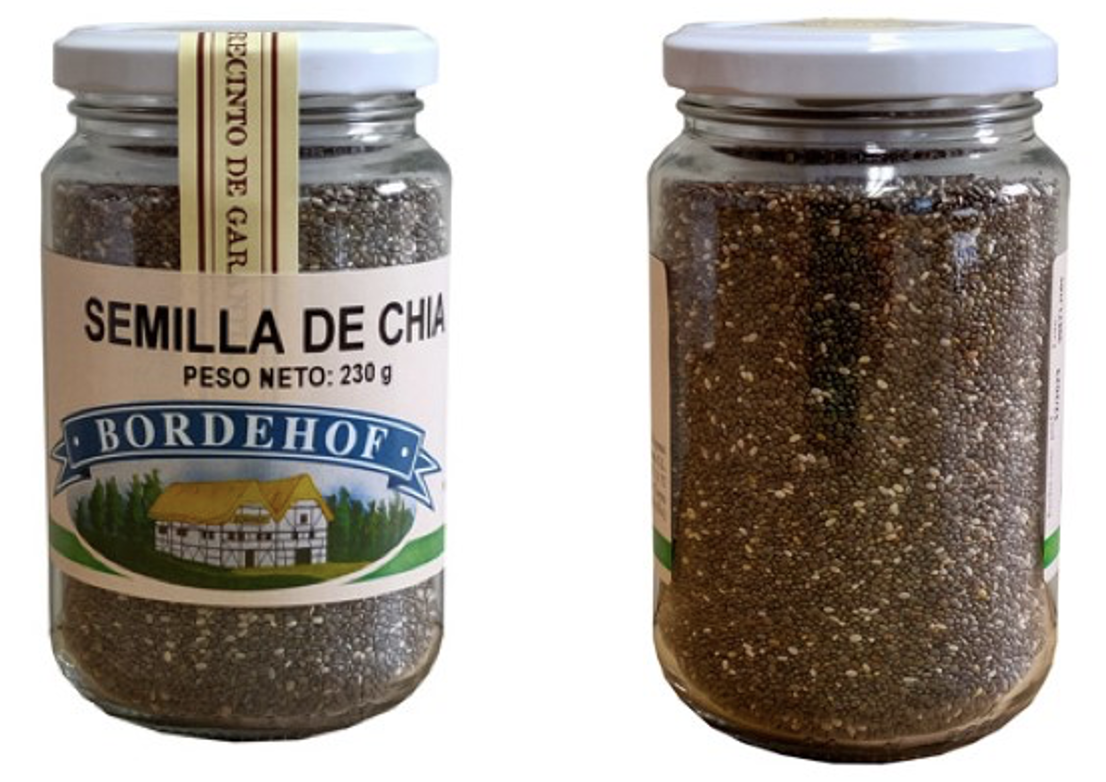 Captura de pantalla 2026 01 10 a las 11.52.29