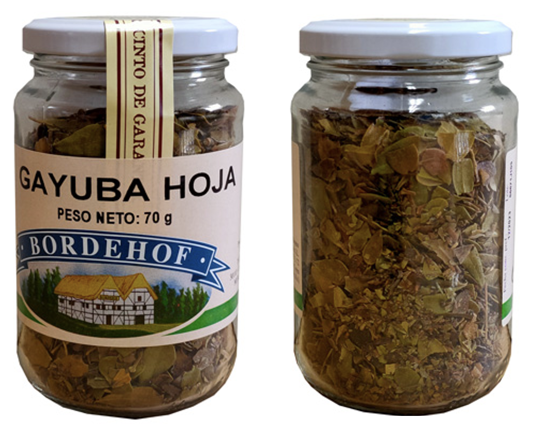 Captura de pantalla 2026 01 10 a las 12.01.06