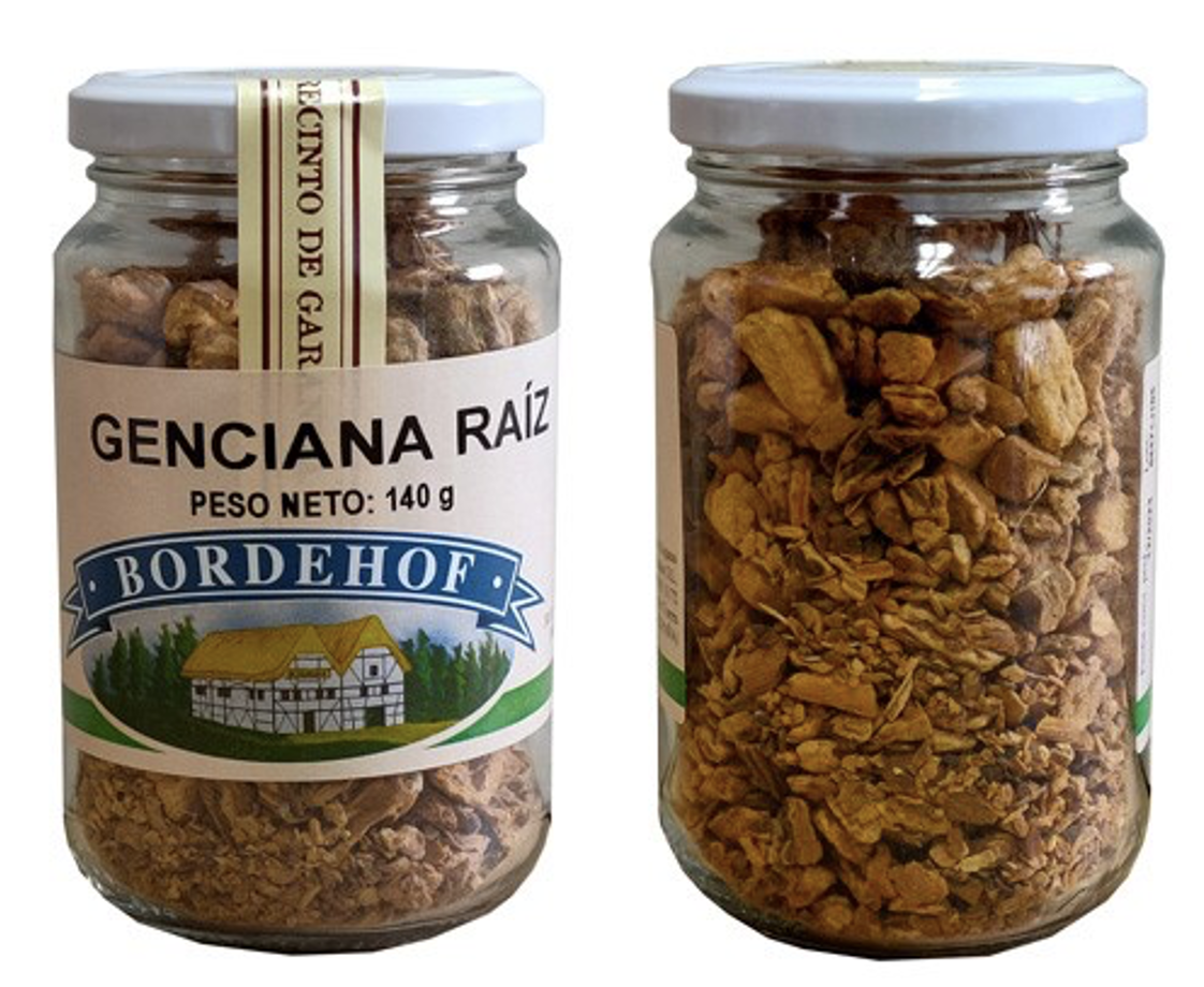 Captura de pantalla 2026 01 10 a las 12.06.48