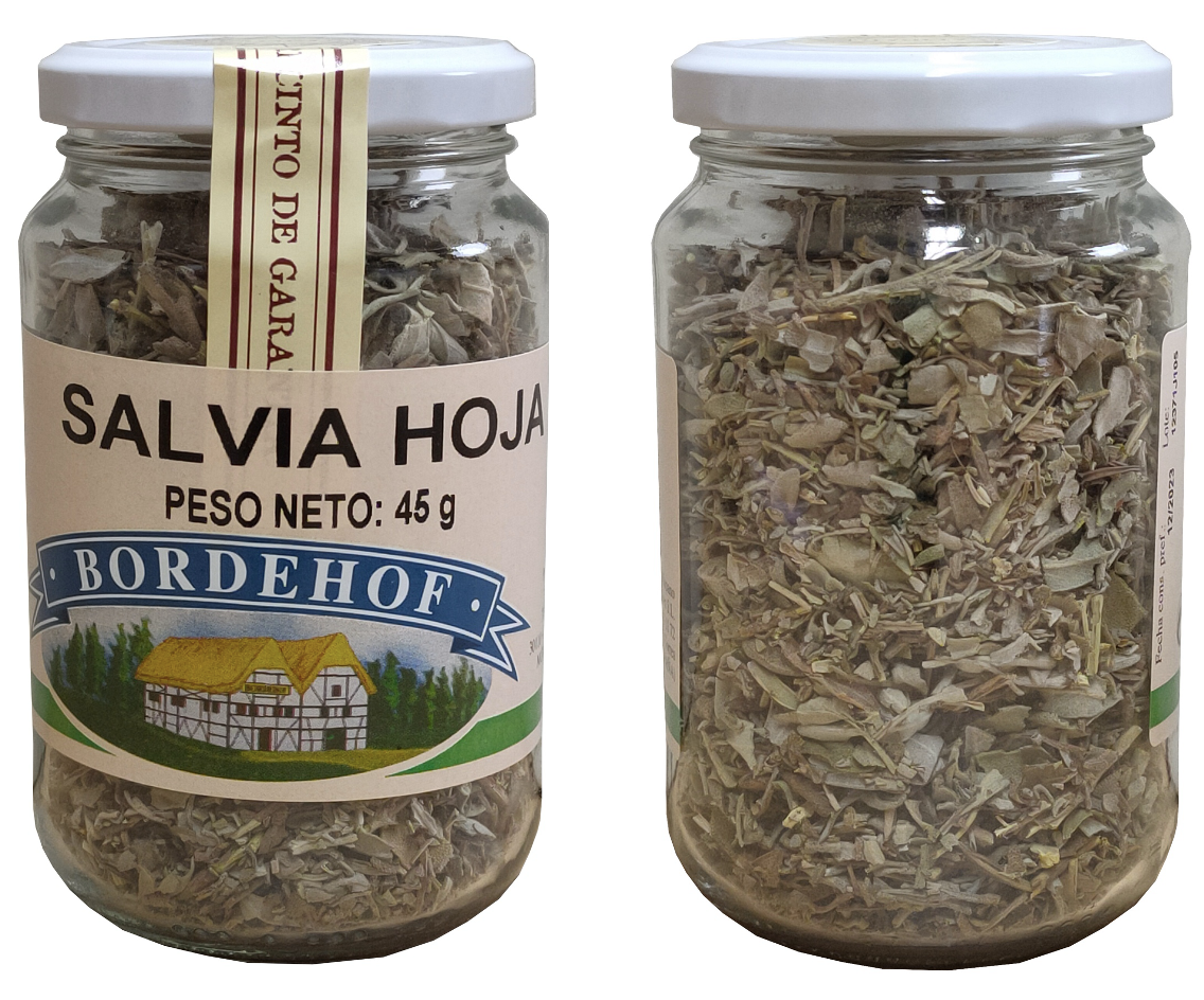 Captura de pantalla 2026 01 10 a las 12.34.50