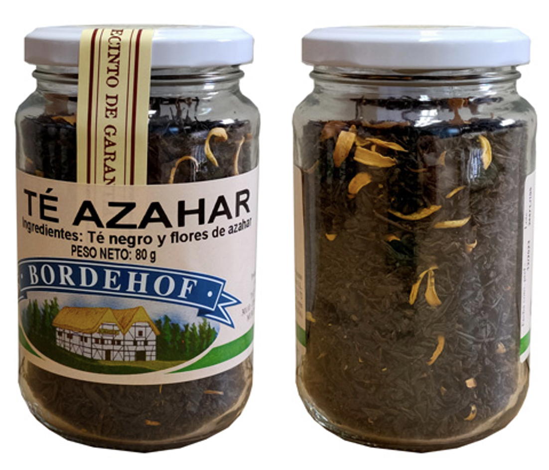 Captura de pantalla 2026 01 10 a las 12.40.46