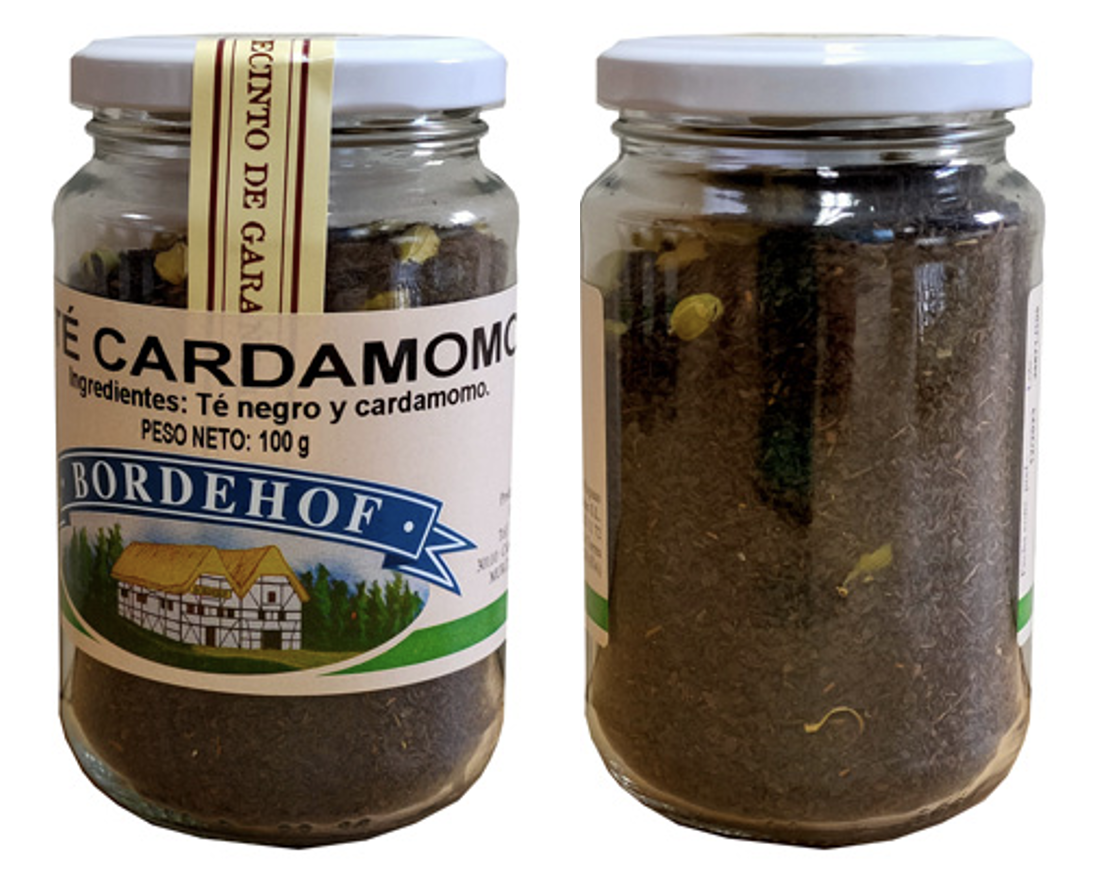 Captura de pantalla 2026 01 10 a las 12.47.43