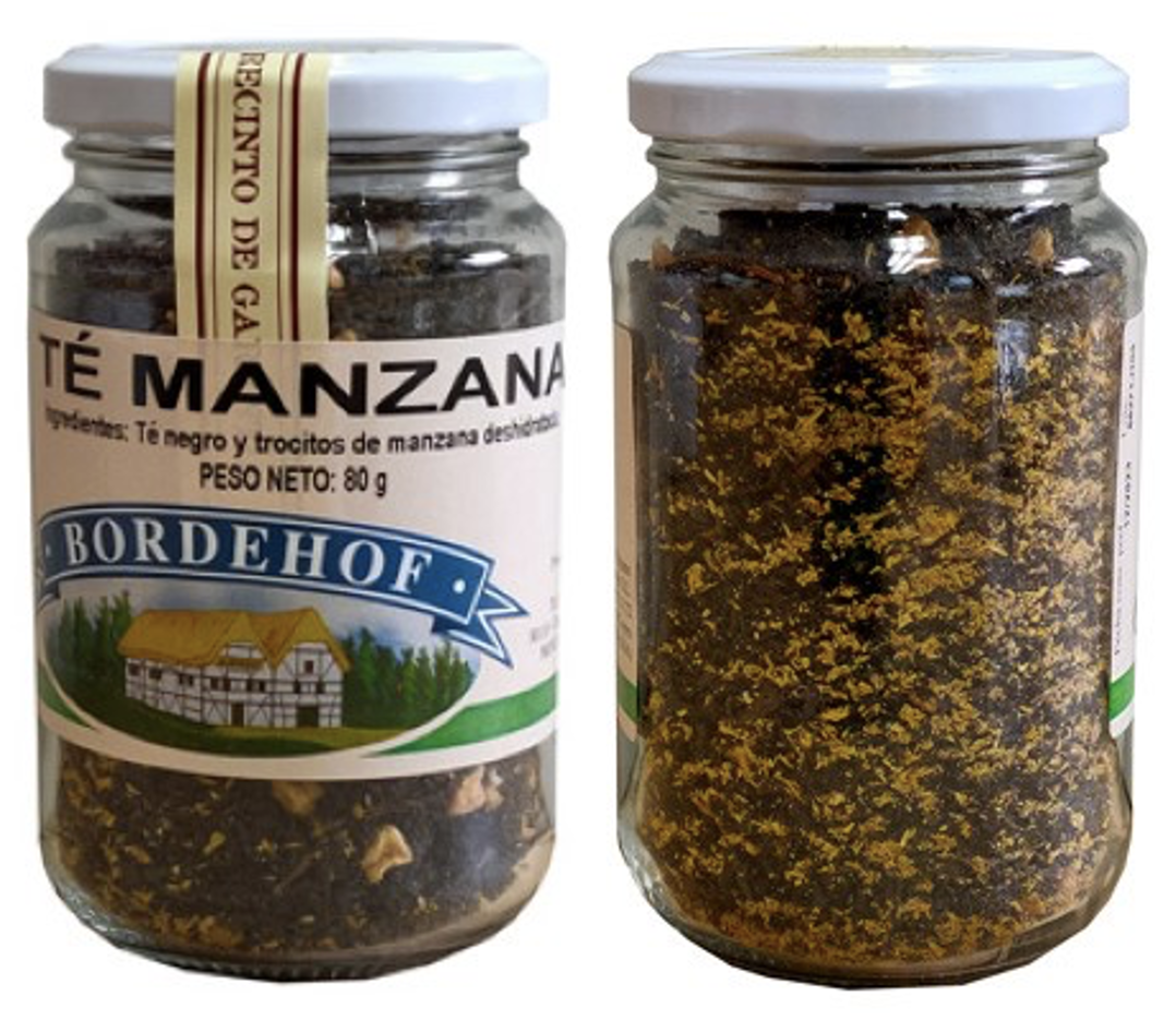 Captura de pantalla 2026 01 10 a las 13.03.04