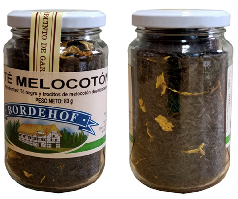 Captura de pantalla 2026 01 10 a las 13.06.07