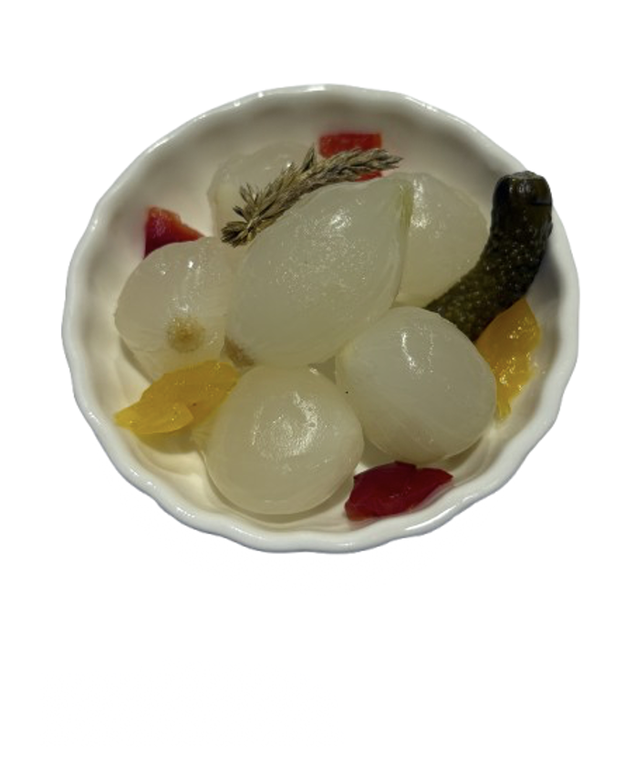 Captura de pantalla 2026 02 07 a las 10.05.03