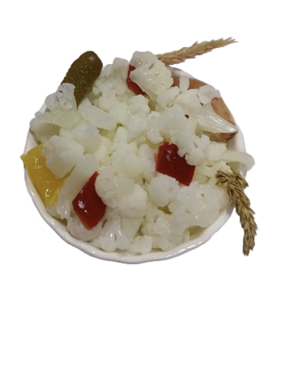 Captura de pantalla 2026 02 07 a las 10.14.09