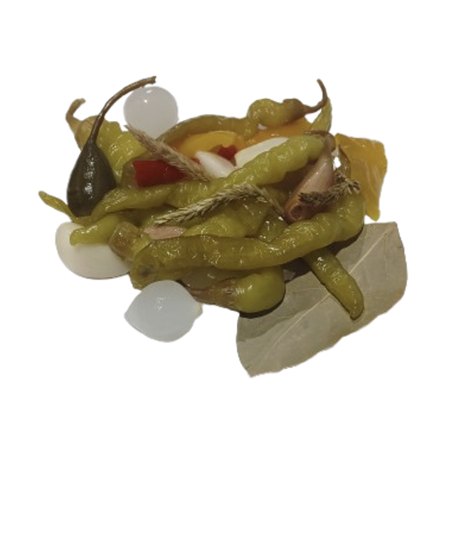 Captura de pantalla 2026 02 07 a las 10.17.22