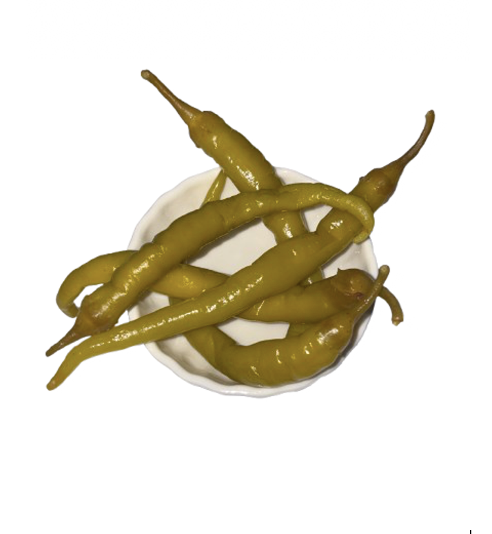 Captura de pantalla 2026 02 07 a las 10.20.03