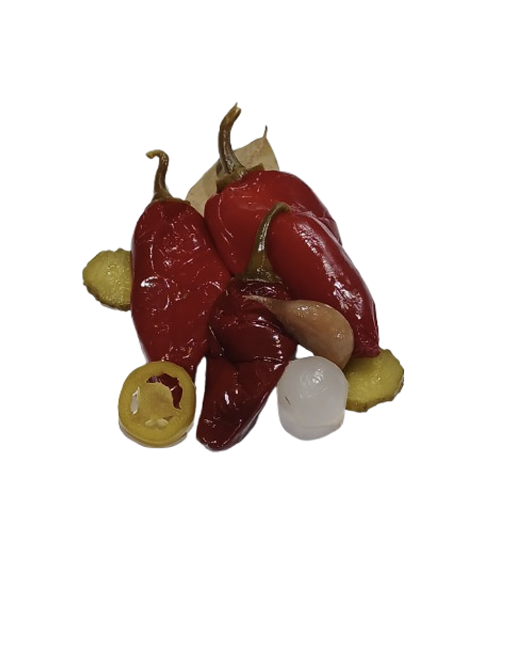 Captura de pantalla 2026 02 07 a las 12.22.29