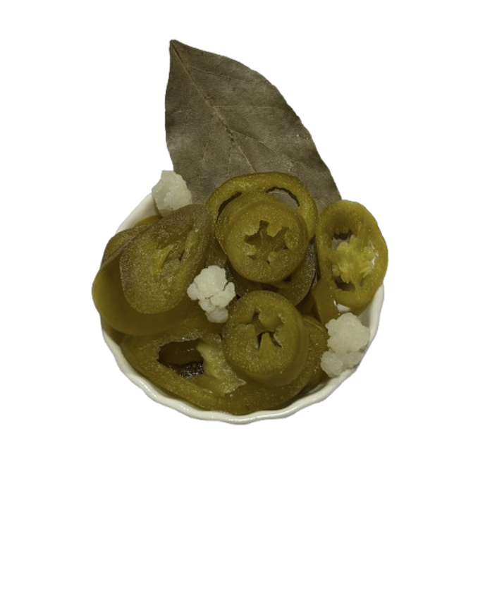 Captura de pantalla 2026 02 07 a las 12.31.52