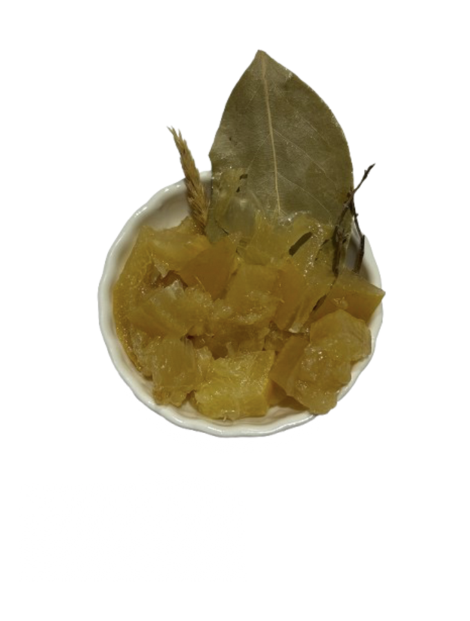 Captura de pantalla 2026 02 07 a las 12.39.53