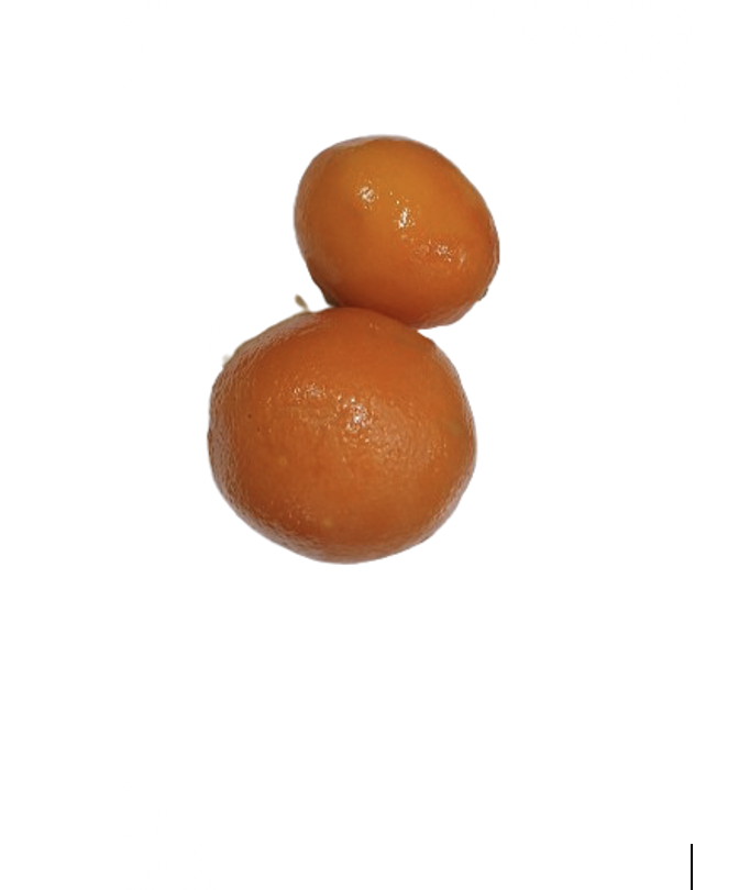 Captura de pantalla 2026 02 07 a las 12.44.58