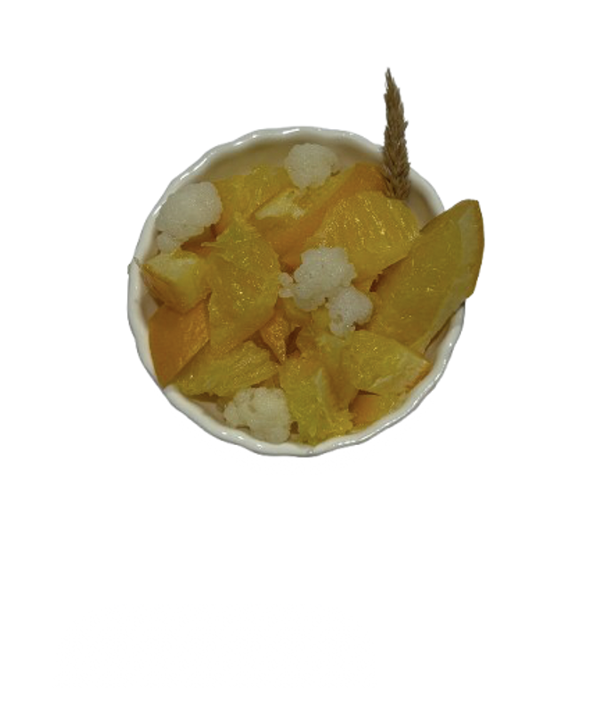 Captura de pantalla 2026 02 07 a las 12.47.33