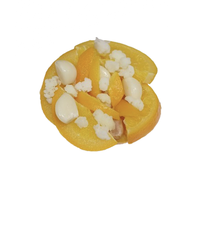 Captura de pantalla 2026 02 07 a las 12.51.44