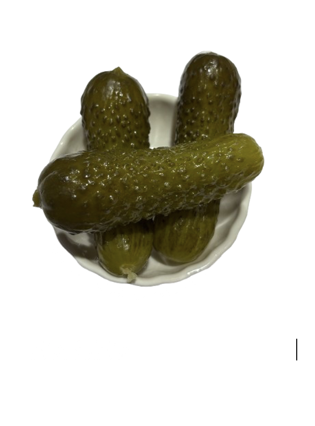 Captura de pantalla 2026 02 07 a las 12.56.30