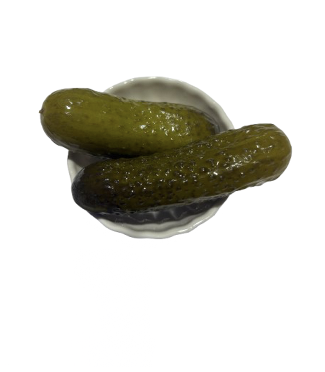 Captura de pantalla 2026 02 07 a las 13.01.05