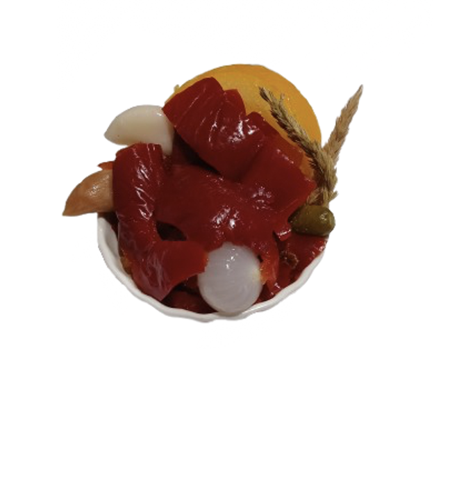 Captura de pantalla 2026 02 07 a las 13.30.02