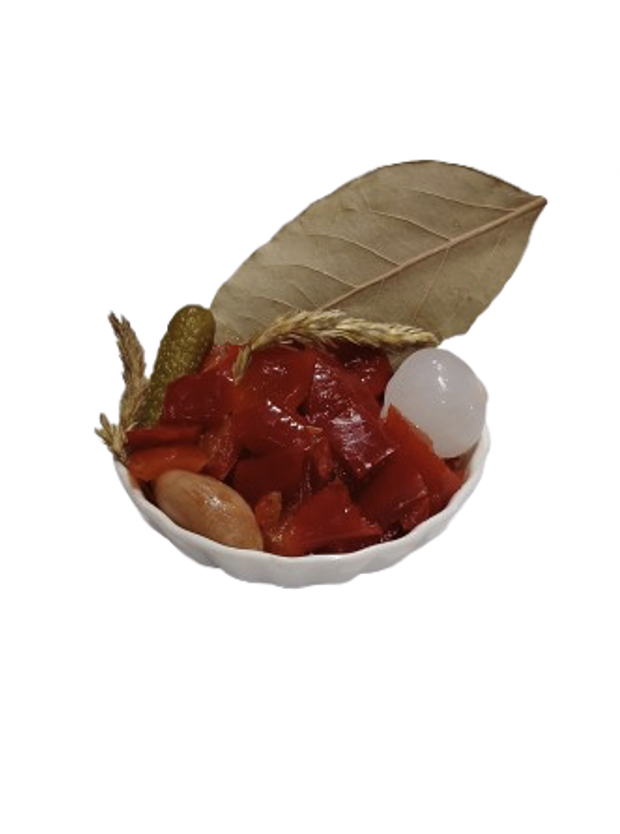 Captura de pantalla 2026 02 07 a las 13.30.09