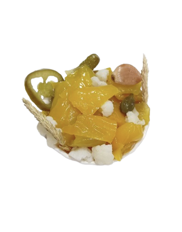 Captura de pantalla 2026 02 07 a las 13.38.07