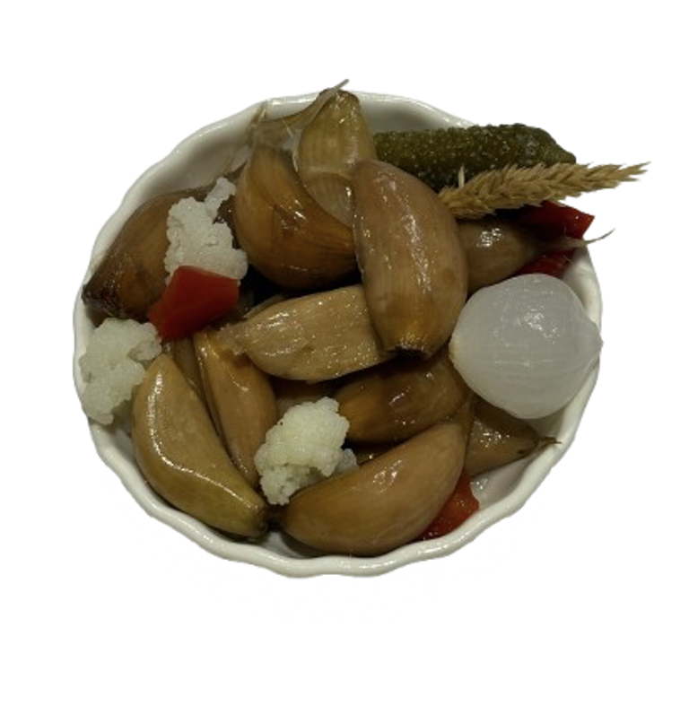 Captura de pantalla 2026 02 07 a las 9.50.34