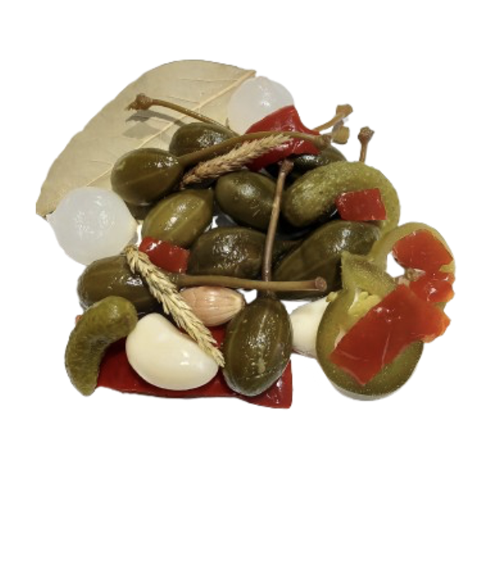 Captura de pantalla 2026 02 07 a las 9.57.06