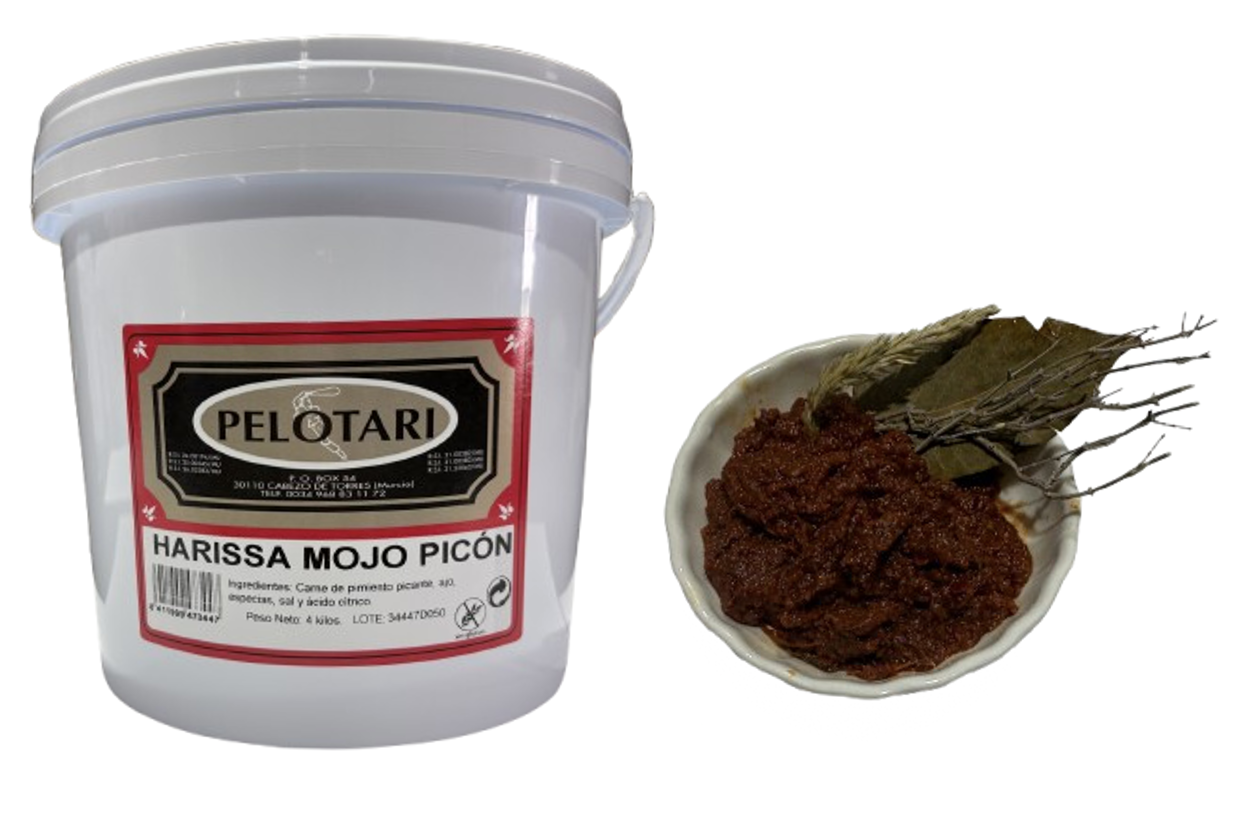 Captura de pantalla 2026 02 27 a las 11.56.55