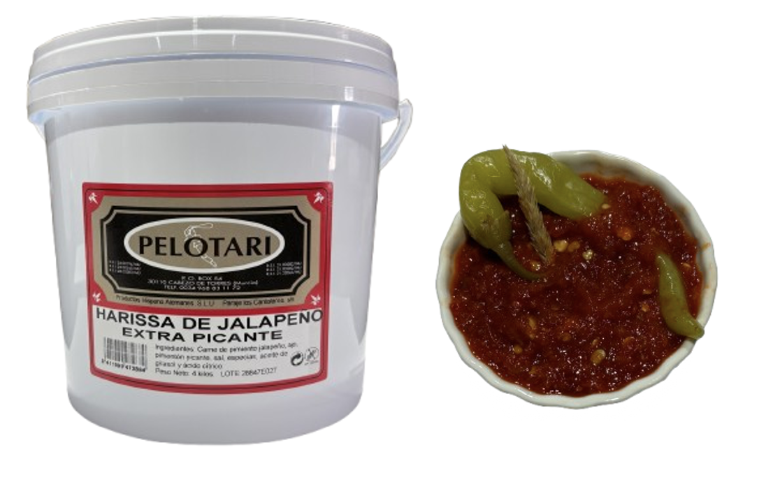 Captura de pantalla 2026 02 27 a las 12.14.35