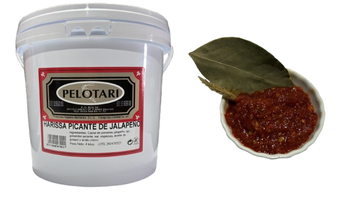 Captura de pantalla 2026 02 27 a las 12.21.38