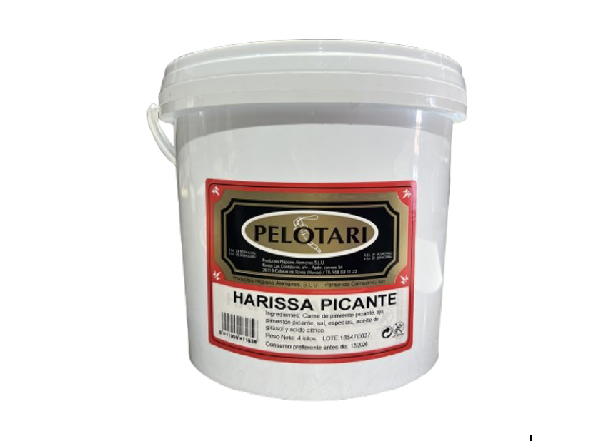 Captura de pantalla 2026 02 27 a las 12.35.40