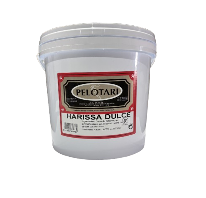 Captura de pantalla 2026 02 27 a las 12.39.22