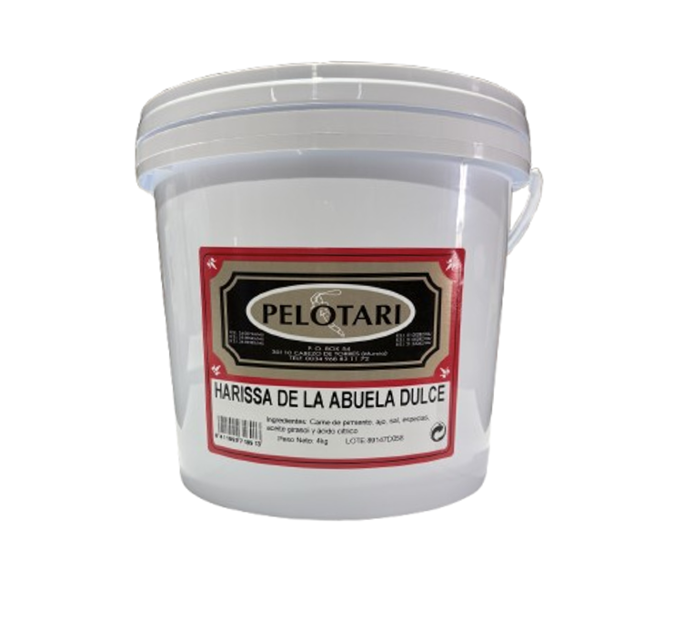 Captura de pantalla 2026 02 27 a las 12.43.46