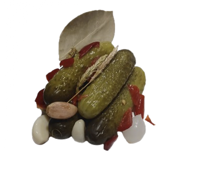 Captura de pantalla 2026 02 27 a las 12.56.42