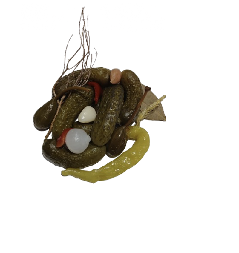 Captura de pantalla 2026 02 27 a las 13.02.39