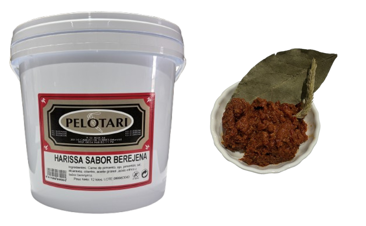 Captura de pantalla 2026 03 07 a las 9.53.24